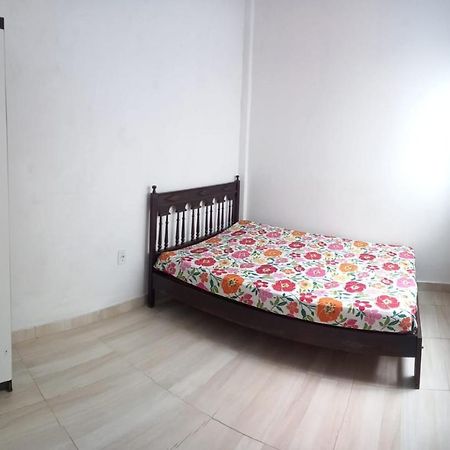 Apartlaguna1 Eksteriør billede