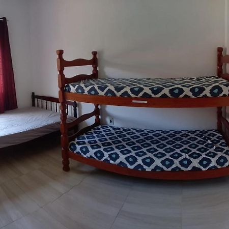 Apartlaguna1 Eksteriør billede
