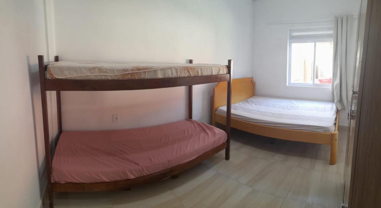 Apartlaguna1 Eksteriør billede