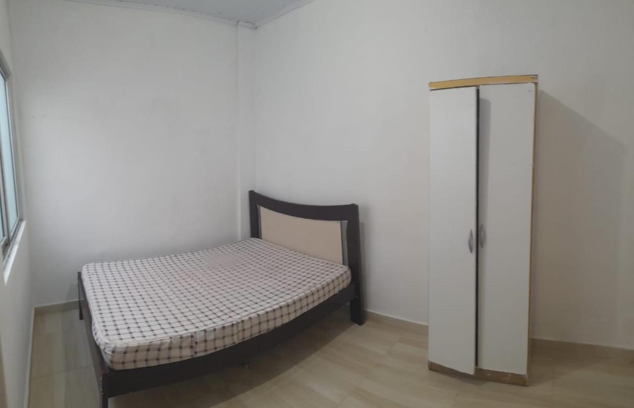 Apartlaguna1 Eksteriør billede