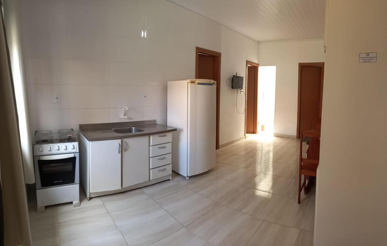 Apartlaguna1 Eksteriør billede