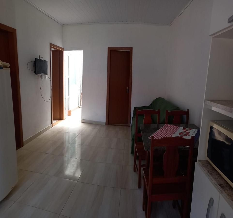 Apartlaguna1 Eksteriør billede